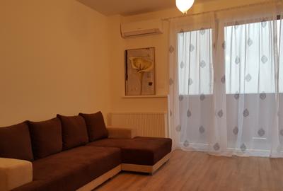 Imobil nou zona Aradului, cu parcare - 3