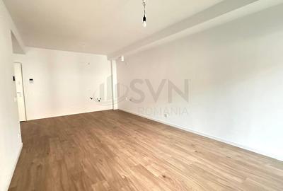 REA1028126 Apartament 2 camere Quartier Azuga - 1
