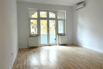 Spațiu pentru birouri in vila recent renovata cu arhitectura veche in Dorobanti - 10