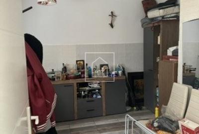 Apartament 102 mp utili la casa pe C-tin Noica in Sibiu - 12