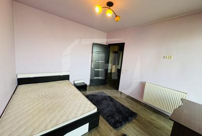 Apartament 2 camere, zona Scortarilor Marasti - 6