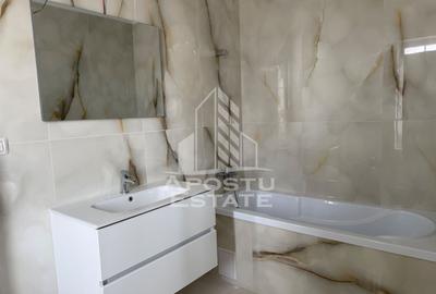 Duplex in Mosnita Noua - 6
