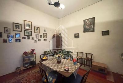 Casa individuala - zona Dragasani - 6