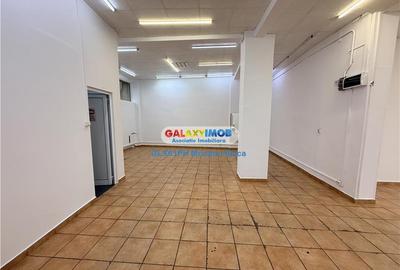 Inchiriere spatiu comercial, in Ploiesti, zona Ultracentrala - 17