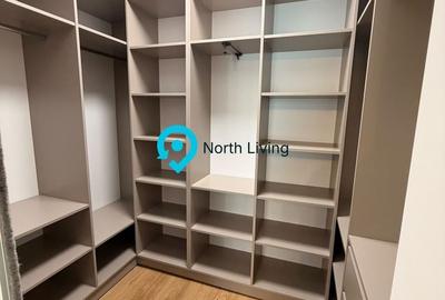 Apartament 2 camere | Pipera Plaza | Parcare | Disponibil imediat - 3
