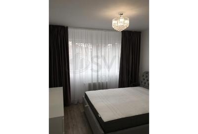REA1028618 Apartament 2 camere I Piata Victoriei I Renovat I Metrou - 15