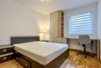 Apartament 3 camere, zona Iulius Mall FSEGA - 12