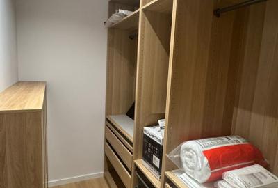 3 camere  – Atlas Residence |design modern | ready to move | standard superior - 6