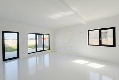 Duplex cu 4 camere în Giroc