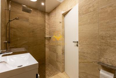 2 camere, premium, parcare, bloc nou,Gheorgheni zona FSEGA,Iulius Mall - 10