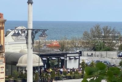 Apartament cu 2 camere semidecomandat în Ultracentral