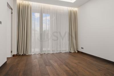 REA1027668 Apartament 5 camere I 241 mp utili I 2 locuri de parcare I Kiseleff - 7