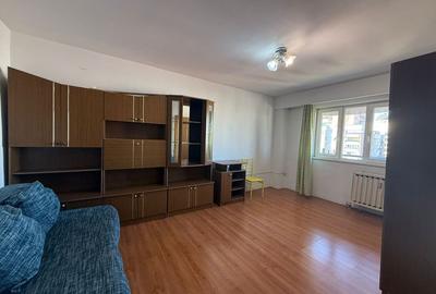 Comision 0%! Apartament 2 camere, 50mp, Calea Dorobantilor - 3