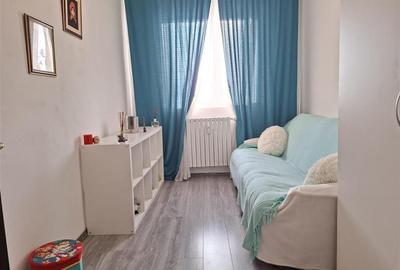 Apartament 3 camere podu ros - 5