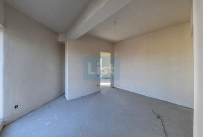 Apartament cu 3 camere de vanzare in Marasti - 5