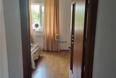 Apartament doua camere Tudor Vladimirescu, bloc nou - 7