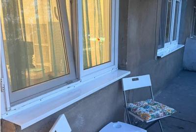 Apartament 2 camere, decomandat, 56 mp, ac, metoru aproape, Gorjului - 10