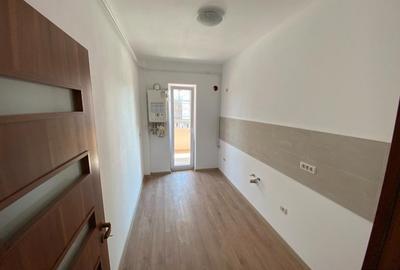 Comision 0%. Direct de la proprietar.2 camere cu 2 balcoane! - 7