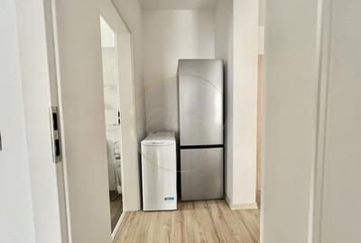 OFERTA | Apartament cu 2 camere | Aradului , Timisoara - 9