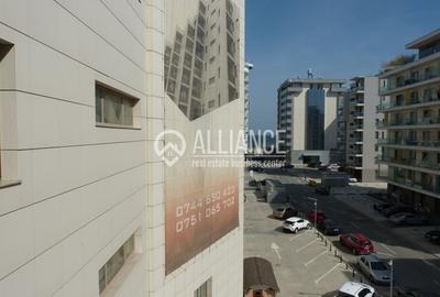HOTEL OPERA(COD03) -5th Avenue 2 camere cochete, cu vedere la mare ! - 17