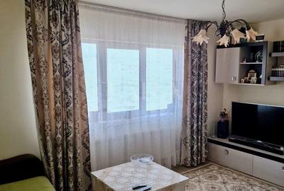 Casă individuală cu 4 camere în Florești