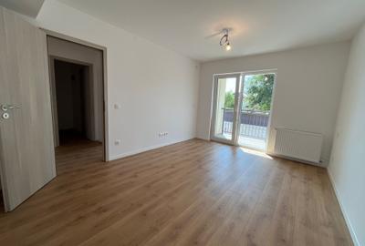 Casa nouă tip Duplex, 4 Camere, P+1E, 155 mp, 200 mp curte individuala- Odăile - 13