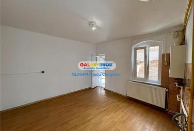 Vanzare casa 2 camere, Ploiesti, zona Sud - 2