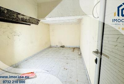 Spațiu comercial De închiriat, Bulevardul Revoluție, Ultracentral Arad - 7