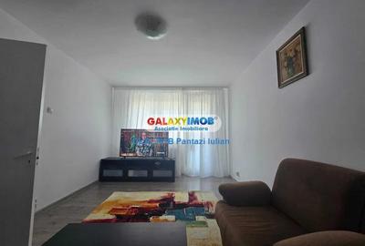Apartament 2 camere | N. Grigorescu | Loc de Parcare | 10min. metrou - 1