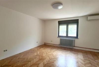 Spatiu birouri, parter de vila, parcare, Zona Favorit - 6