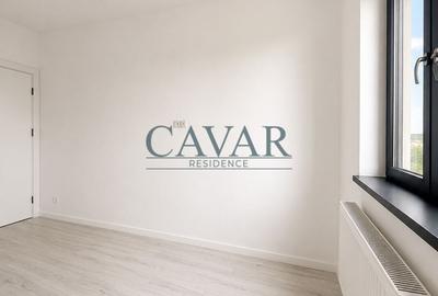 Discount 2000 Euro Proiect Cavar Residence Finalizat - 16