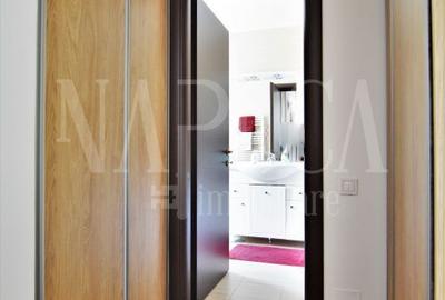 Casa 4 camere de vanzare in Floresti - 9