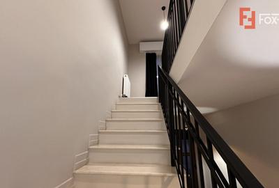 Duplex 4 camere, 100 mp, zona Mosnita Veche - 6