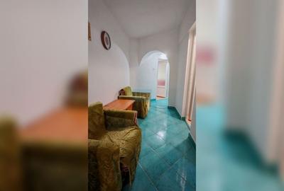 De vanzare apartament spatios cu 4 camere decomandate, zona gării - 12
