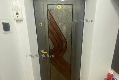 Metrou 1 Decembrie Apartament 3 Camere Mobilat si Utilat - 15