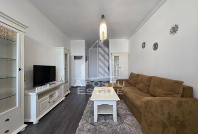 Apartament cu 2 camere de inchiriat, Zona Tipografilor, Timisoara - 1