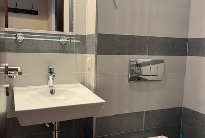 Apartament renovat situat in ansamblu rezidential cu piscina/ Iancu Nicolae - 7