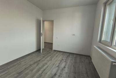 DOBROESTI - Fundeni | Chirie 3 Camere + Parcare - 3