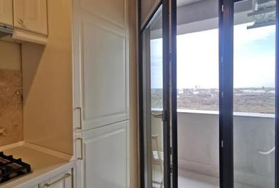 Berceni Grand Arena Ap 2 camere 2025 mob si utilat - 19