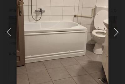 Maria Rosetti/2 camere + boxa + camera serviciu/68.63mp/fara risc! - 6