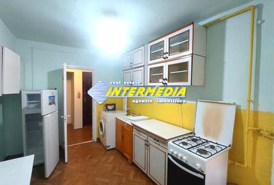 Garsoniera  de inchiriat in zona Cetate utilata si mobilata - 3