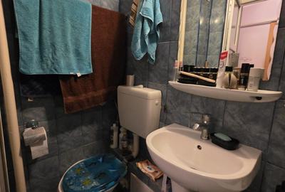 Apartament 2 Camere | Aparatorii Patriei | Decomandat | Bloc Reabilitat | Metrou - 11