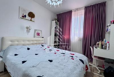Casa curte proprie , 4 camere , Dumbravita , Timisoara judet Timis - 5