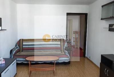 2 camere | 3/10 | Decomandat | Râul Doamnei – loc parcare ADP - 4