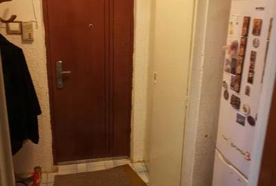 Apartament cu 2 camere semidecomandat în Drumul Taberei