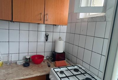 2 camere Pantelimon | 8 min metrou | Bloc reabilitat 2025 | Ideal investiție 8% - 6