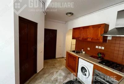 Apartament 2 camere, 64 mp, ultracentral – Bălcescu, Sibiu - 4
