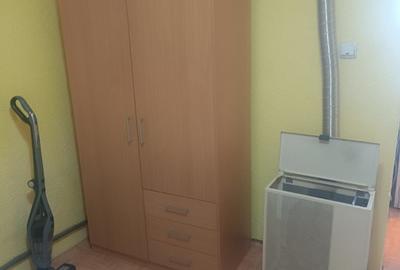 Garsoniera Târgoviște - 9