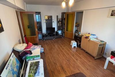 Proprietar – Închiriez 3 camere Pantelimon, vizavi Lidl, apropiere Metrou - 15