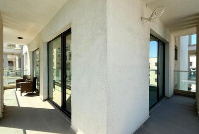 Apartamente cu 2 camere Queens Residence – Mamaia Nord 0% COMISION - 5